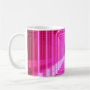 Search for sci fi art mugs Vintage