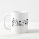 Search for symphonies mugs Composer