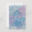 Search for hamsa Yoga