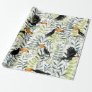 Search for beak wrapping paper Background