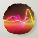 Search for bright colour cushions Neon
