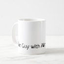 Search for for guys mugs Humour