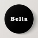 Search for white badges Fashion
