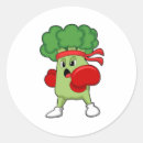 Search for boxing glove stickers Boxer