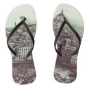 Search for graphics shoes For him