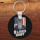 Search for suit key rings Election