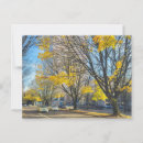 Search for portland oregon postcards Street