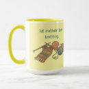 Search for quiet mugs Shh