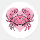 Search for loveable stickers Cute