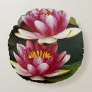 Search for danita delimont cushions Adnt