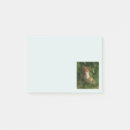 Search for fur post it notes Wildlife