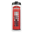 Search for united travel mugs London