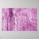 Search for grungy posters Abstract