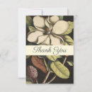 Search for pretty florals cards Chic