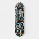 Search for future skateboards Sci fi