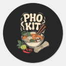 Search for updated stickers Drinks