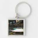 Search for ford key rings Auto