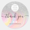 Search for modern marble pattern stickers Typography