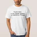 Search for theoretical physics Theory