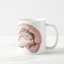 Search for game fish mugs Sea