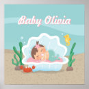Search for nursery decor Ocean