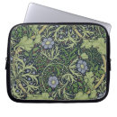 Search for fine art laptop cases William