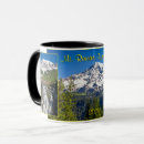 Search for state souvenir mugs Washington