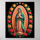 Search for virgens posters Christian