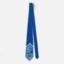 Search for batik ties Flowers