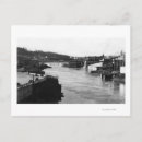 Search for paper lantern postcards Willamette