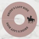 Search for last ride for the bride Cowgirl