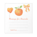 Search for kids notepads Watercolor