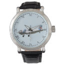 Search for mens watches Aeroplane