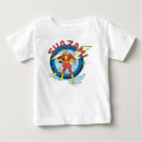 Search for marvel baby clothes Billy