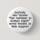 Search for computer tech badges Computers