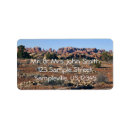 Search for pothole Photography