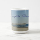 Search for myrtle beach mugs Vacation