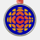 Search for broadcasting christmas tree decorations Arts