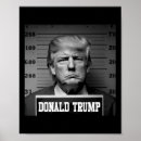 Search for mugshot posters Republican