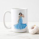 Search for star signs mugs Elegant
