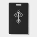 Search for christian id badges Religion