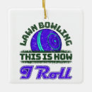Search for lawn christmas tree decorations Funny