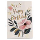 Search for best friend gift bags Birthday