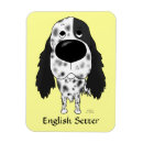 Search for setter magnets Funny