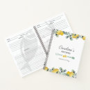 Search for binders weddings Bride