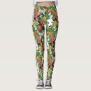 Search for dalmatian leggings Dog