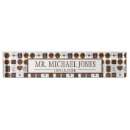 Search for food name plates Chef