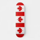 Search for maple skateboards Flag