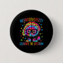 Search for mental illness badges Pride