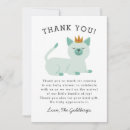 Search for royal baby shower Crown